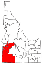 Boise City-Nampa Metropolitan Area.png