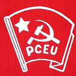 PCEU Logo.jpg