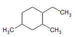 1-ethyl-2,4-dimethylcyclohexane.png