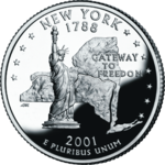 2001 NY Proof.png