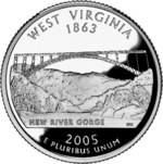 2005 WV Proof.png