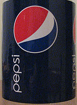 2009 Pepsi label.jpg