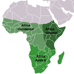 Africa Subsahariana.png