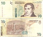 Argentina Peso10.jpg