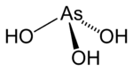Arsenous-acid-2D.png