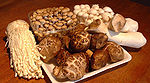 Asian mushrooms.jpg