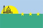 Bandera santiagomarino.jpg