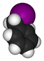 Benzyl-iodide-3D-vdW.png