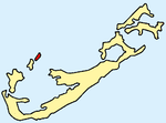 Bermuda Ireland island.png