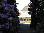 Botanischer Garten16.jpg