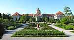 Botanischer Garten Hauptgebäude a.jpg