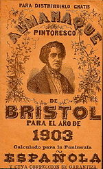 Bristol Esp 1903.jpg