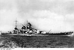 Bundesarchiv DVM 10 Bild-23-63-07, Schlachtschiff "Scharnhorst".jpg