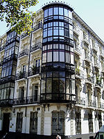 Casa Corsini (Zaragoza).jpg