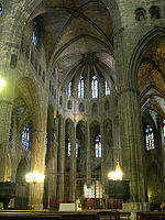 Catedral de Girona por dentro.jpg