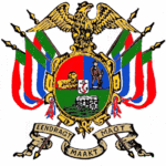 Coat of Arms of the South African Republic.gif