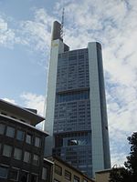 Commerzbank tower bottom.jpg