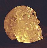 Crystal skull.jpg