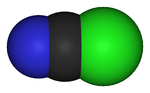 Cyanogen-chloride-3D-vdW.png