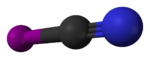 Cyanogen-iodide-3D-balls.png