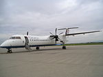 DHC-8-402Q 1.JPG