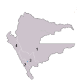 Division del Estado Nor Peruano.PNG