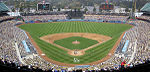 Dodger-Stadium-Panorama-052707.jpg