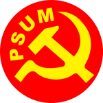 Emblema PSUM2.svg