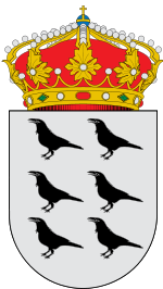 Escudo de Pravia.svg