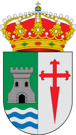 Escudo de Sobrescobio.svg