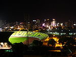 Estadios de la UCV vista nocturna.jpg