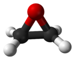Ethylene-oxide-from-xtal-3D-balls.png