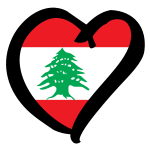 EuroLíbano.svg