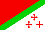 Flag of the Federation