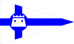Flag of cnmoraira.svg