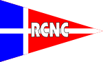Flag of rcncalpe.svg