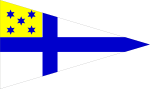 Flag of rcnd.svg