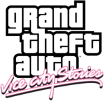 GTA vice city stories logo.png