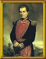 General Santiago Mariño.jpg