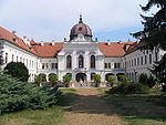 Godollo palace1.JPG