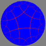 Hyperspace tiling 5-4.png