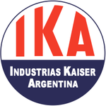 IKA logo small.png