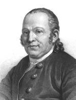 Johann Georg Palitzsch.jpg