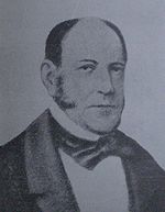 Juan Cornelio Moyano