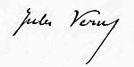 Jules Verne autograph.jpg