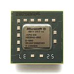 KL Microsoft XBOX 380 CPU ES.jpg