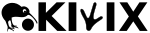 Kiwix logo.svg