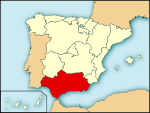 Localización de Andalucía.svg