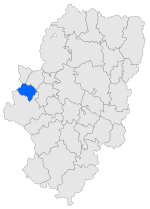Localización de Aranda (Aragón).svg