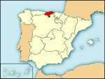 Localización de Cantabria.svg